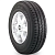 Легковые шины б/у Bridgestone Dueler H/T 684 275/60 R18 113H купить с бесплатной доставкой в пункты выдачи в Петербурге